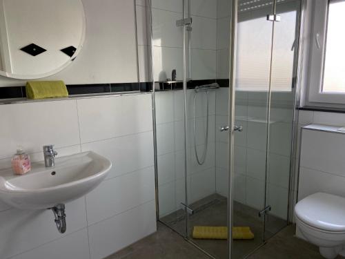 Aparthotel Magnolia 5