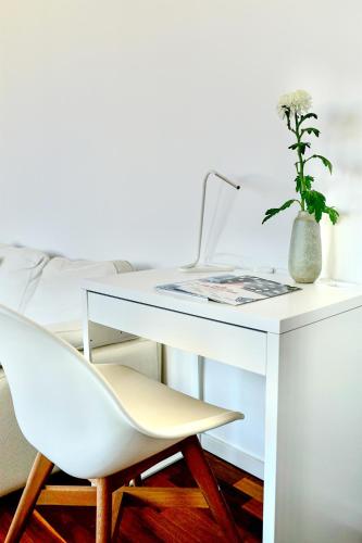 Live the high life of Berlin