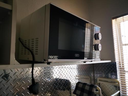 The Smiths Self Catering Cottage The Smiths Self Catering Cottage