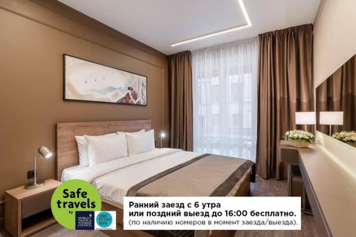 ARTSTUDIO Nevsky