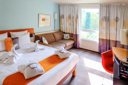 room detail thumbnail 0