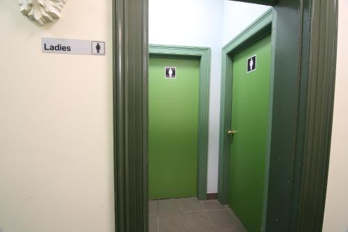 Sydney Central Inn - image 10