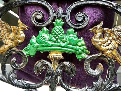 Aux portes du Val d'Amour chambre d'hôte Arbois