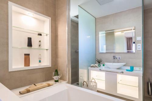  Villa del Mar by Escape Home in Caleta De Fuste