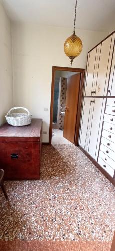Suite23 Bologna Centro