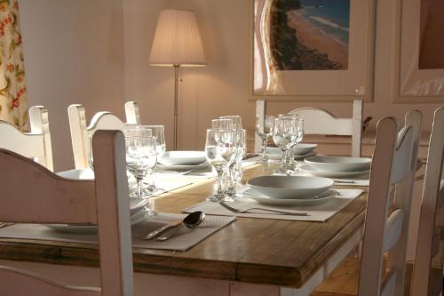  Villas Alicia by Escape Home in Caleta De Fuste