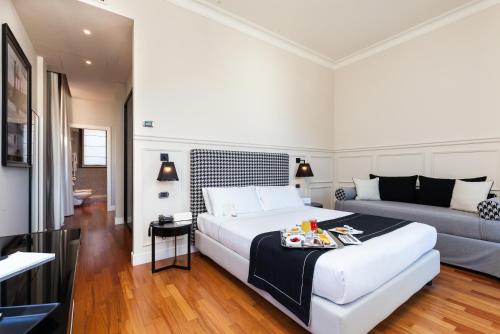 SeePort Hotel - image 7