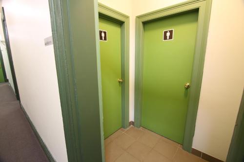 Sydney Central Inn - image 5