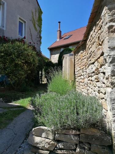 La petite maison CARRÉ