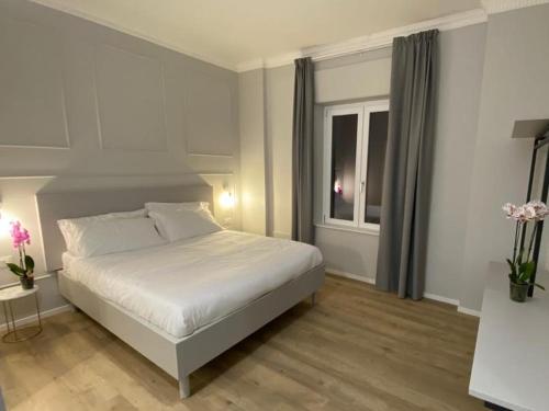 Residenza Montebello 4