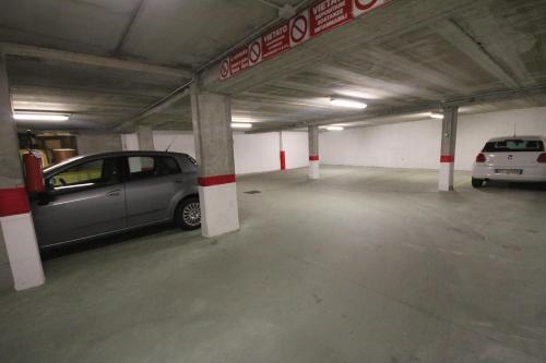 Meuble Laurent - image 2