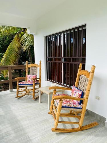 บริการและสิ่งอำนวยความสะดวก, Casa Lambí (Casa Lambi) in กาเบรรา