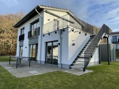Sonnenweg 31 - HAUS DIEMELSEE in Heringhausen, Deutschland