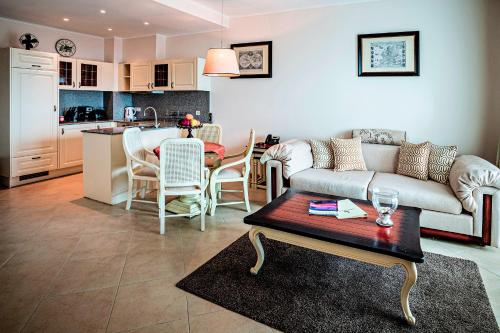 Thracian Cliffs Golf & Beach Resort - image 2