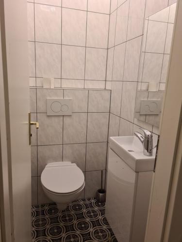 Hanin 8, München (Foto 8)
