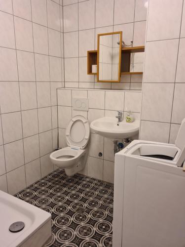 Hanin 8, München (Foto 9)