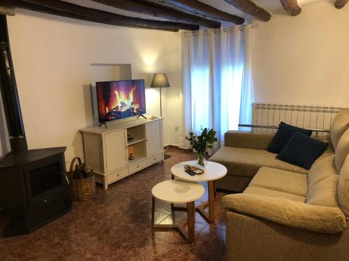 Casa Grasa