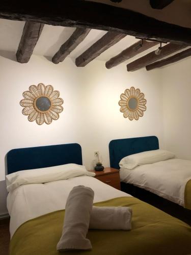 Casa Grasa