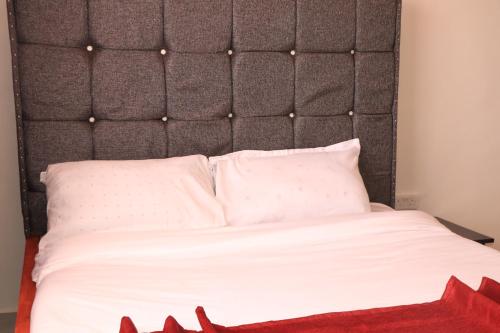 B&B Eldoret - Kirans 1 bedroom beautiful Apartment - Bed and Breakfast Eldoret