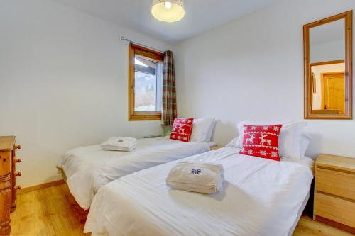 Duplex Apartment image 10