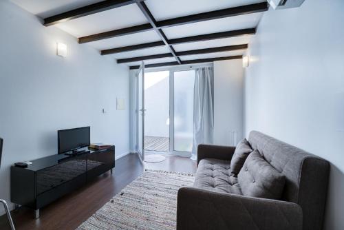 Fine Arts Studios by Olala Homes, Porto (photo 10)
