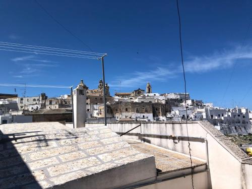 EQUORUM 13 - Ostuni Centro, Остуни (фото 3)