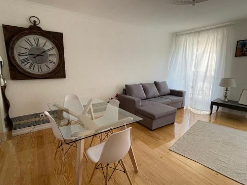 Beautiful apartment downtown Lisbon, Lisbonne