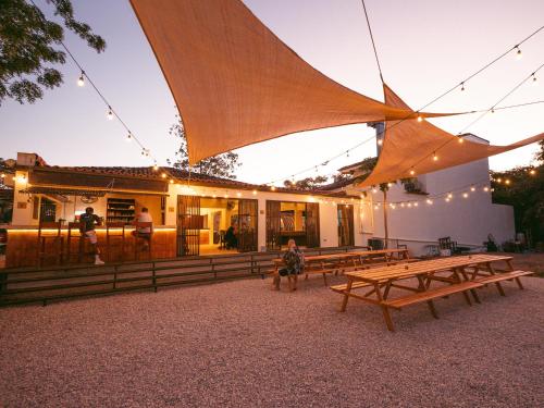 ONDA - Playa Grande - Adults Only 5