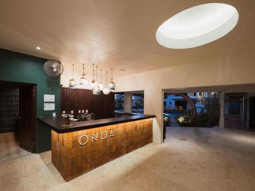 ONDA - Playa Grande - Adults Only 4