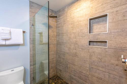 Wailea Ekolu One Bedrooms by Coldwell Banker Island Vacations - image 11