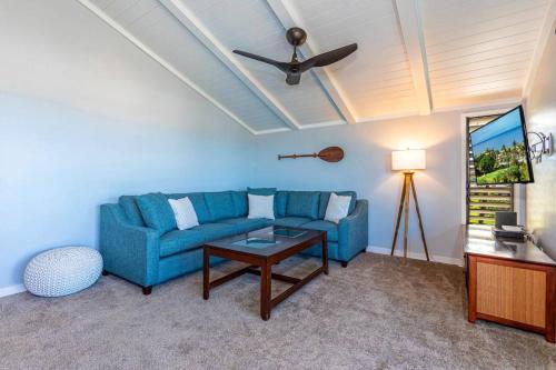 Wailea Ekolu One Bedrooms by Coldwell Banker Island Vacations
