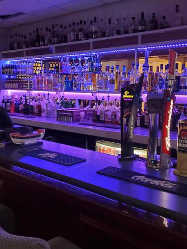 The Melville Hotel - image 2