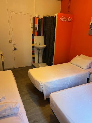 Pensión Arosa - image 8