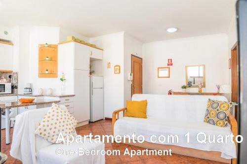  Akisol Tavira Gema in Tavira