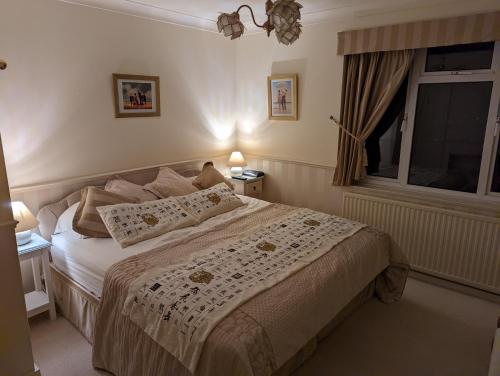 Summerfields House, Hastings (foto 4)