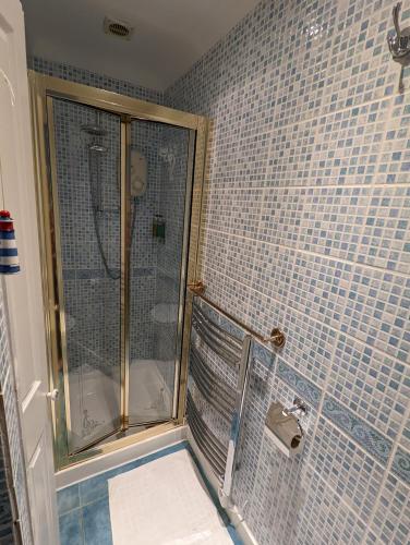 Summerfields House, Hastings (foto 5)