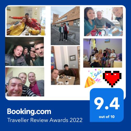 Babulya House - image 10