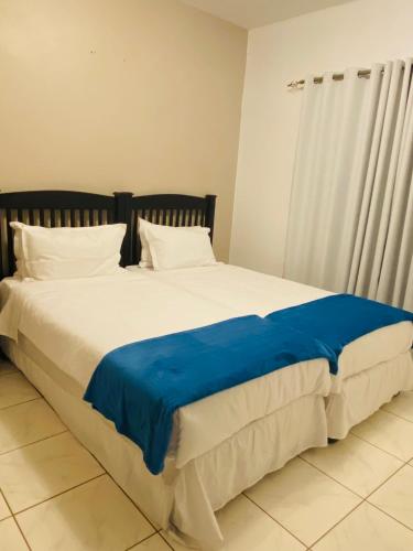 Napalma Guest House