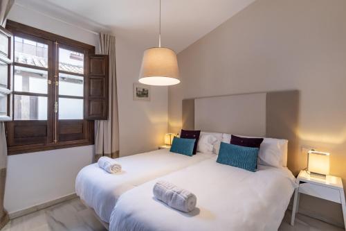 BnS Dauro Suites - image 4