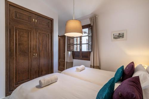 BnS Dauro Suites - image 5