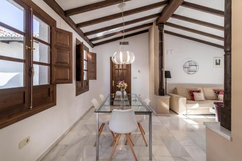 BnS Dauro Suites - image 3