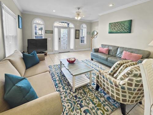 SummerTowne 1 home - image 12