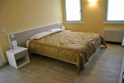 B&B Francesca, Verona (Foto 7)