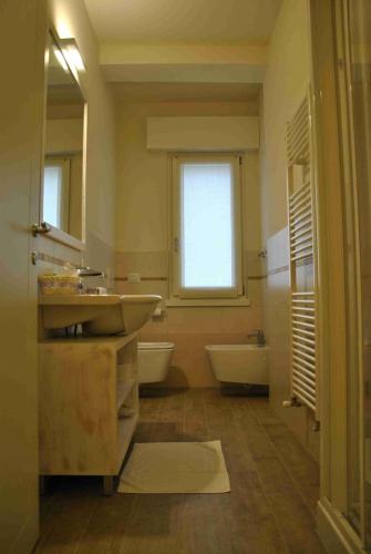 B&B Francesca, Verona (Foto 10)