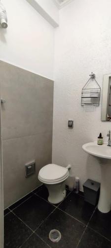 Hospedaria Casa373 - Aconchego e Tranquilidade em Vila Mariana e Vila Clementino, São Paulo (fotografie 6)