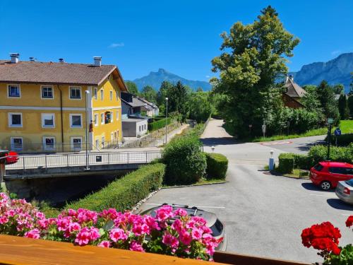 Pension Göschlberger - image 14
