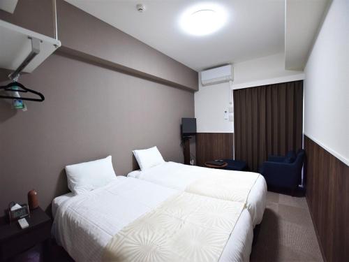 Land-Residential Hotel Fukuoka - Vacation STAY 81863v, Shima