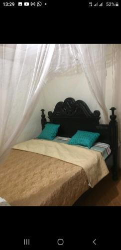 Gladys' Place