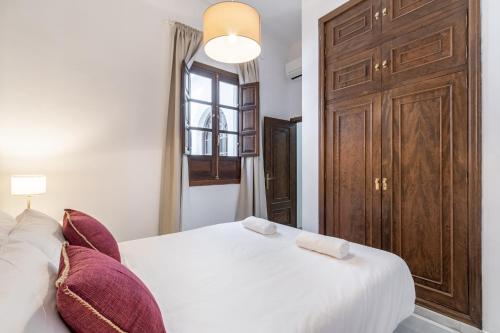 BnS Dauro Suites - image 10