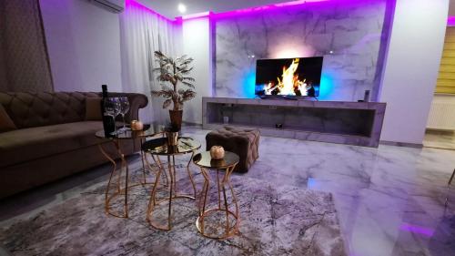 Apartman Gold